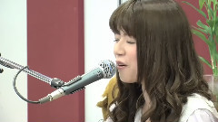 ありのままで