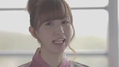 大江戸温泉物語 キャラバン