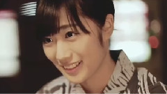 大江戸温泉物語 キャラバン 15 ホテルkinugawa御苑 藤田奈那 武藤十夢