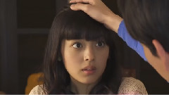 影视原声 - イタズラなKiss2～预告 中日双语(yukibar字幕)