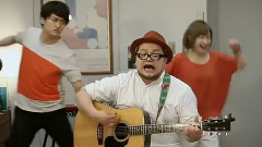 Cha-La-Head-Cha-La