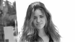 Elena AlZubi