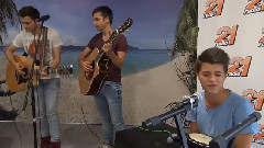 Lumea Este Mare