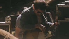 Reigning Sound - Never Coming Home