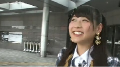 恋爱总选举 Ep17