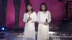 姐妹