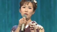 哀しみ桟桥