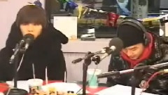 电台节目