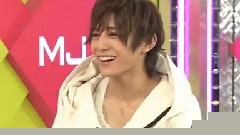 Music Japan
