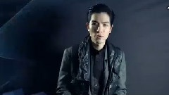 2012江苏卫视跨年晚会ID