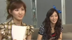 SMAP巡回演唱会后台直击