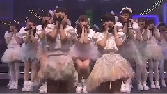 そこで犬のうんち踏んじゃうかね