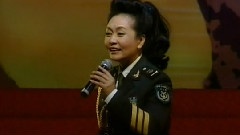 报答