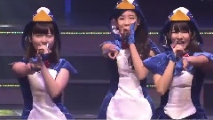 走れ!ペンギン & MC