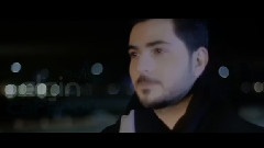 Sene Demedimmi