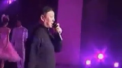 相约是一首歌