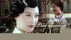优爱一生