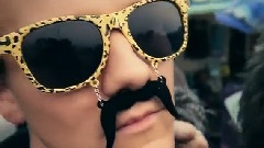Kiss You