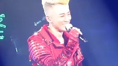 Because Of You
