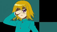 月曜はキライ