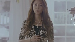 那样的你