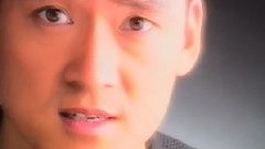 爱把你给我