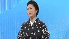 朝花