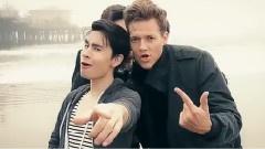 Kiss You