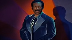 影视原声 - 电影<梦幻女郎>片中配乐N