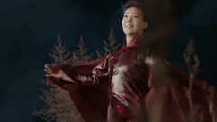 沂蒙女儿