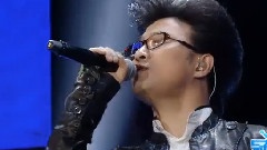 春天里