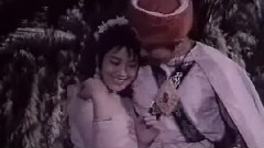 影视原声 - 心爱的人儿你在梦中