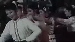 影视原声 - 有一个美丽的地方