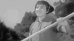 影视原声 - 太阳出来亮堂堂