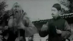 影视原声 - 减租减息