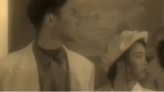 张智霖 - 片片枫叶情
