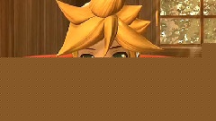 ひねくれ者