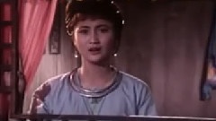 影视原声 - 为何不见阿哥回