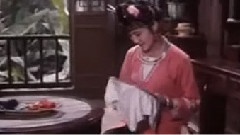 影视原声 - 哥妹都是多情鸟