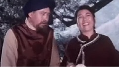 影视原声 - 只为山寨花曾美