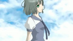 キミというのはカブトムシでもいいです