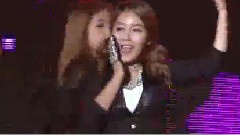 Lovey Dovey