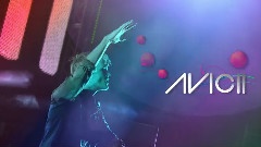 Ultra Chile 2013
