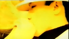 心愛