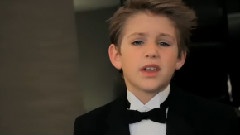 Suit & Tie