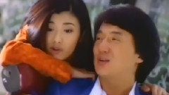 爱了就算