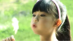 童话遐想