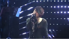 One Kiss