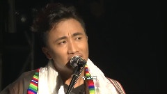 心经
