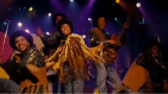 影视原声 - 电影<梦幻女郎>配乐